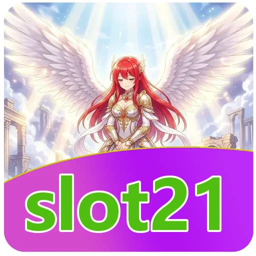 Pemasangan slot21 APK v4.8.1