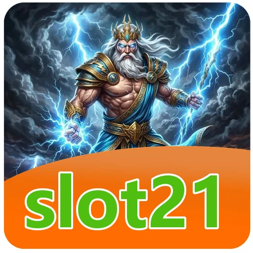 Verifikasi berkas slot21