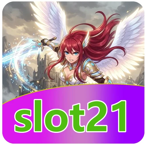 Izin pasang APK di Android