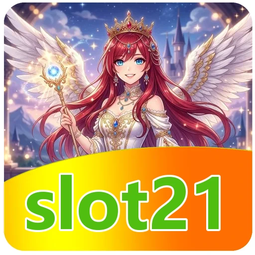 Unduh APK slot21 v4.8.1