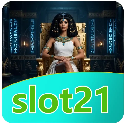Tim slot21