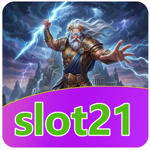 Tim slot21