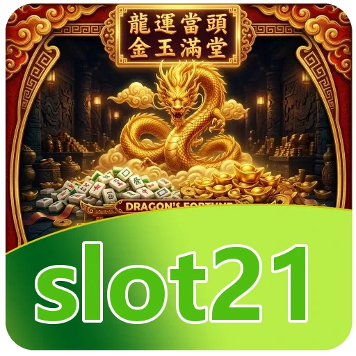 Pasang APK slot21 di Android