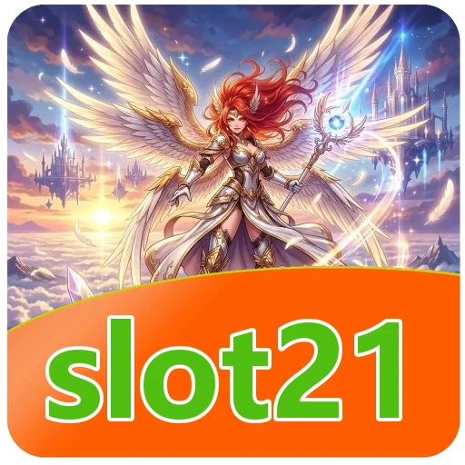 Cek hasil pemasangan v4.8.1