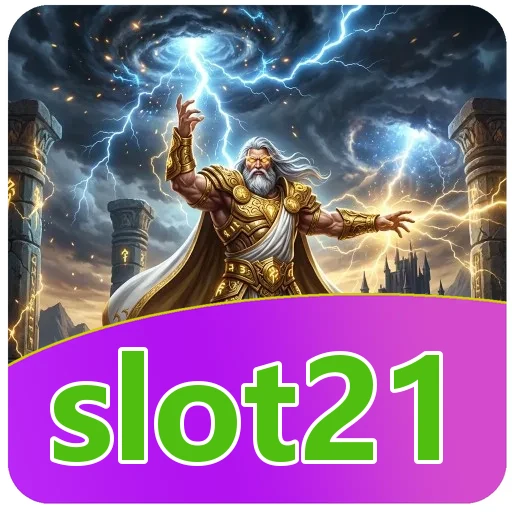 Performa slot21