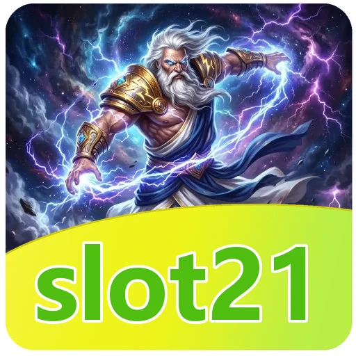 Verifikasi berkas slot21 v4.8.1